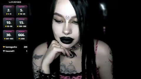 Snapshot of alex_succubus chatting on 04/16/26, 10:01 Alex Succubus online show from 04/16/26, 10:01