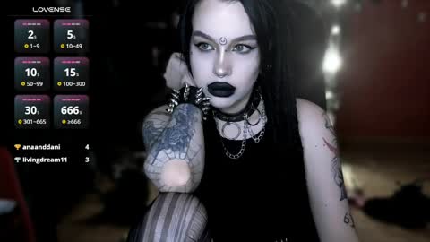 Snapshot of alex_succubus chatting on 04/17/26, 09:40 Alex Succubus online show from 04/17/26, 09:40