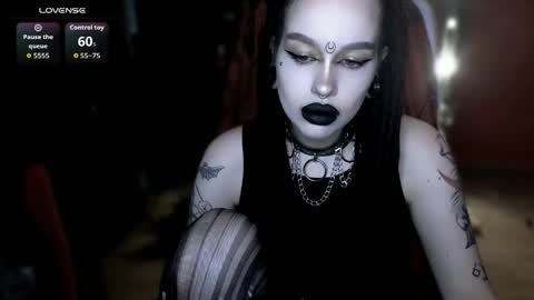 Snapshot of alex_succubus chatting on 04/18/26, 10:43 Alex Succubus online show from 04/18/26, 10:43