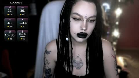 Snapshot of alex_succubus chatting on 04/20/26, 01:08 Alex Succubus online show from 04/20/26, 01:08