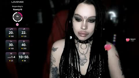 Snapshot of alex_succubus chatting on 04/23/26, 04:03 Alex Succubus online show from 04/23/26, 04:03
