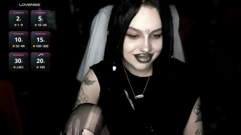 Snapshot of alex_succubus chatting on 05/02/26, 09:42 Alex Succubus online show from 05/02/26, 09:42