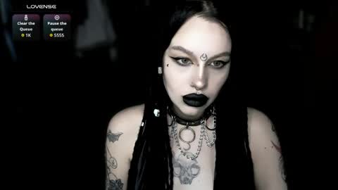 Snapshot of alex_succubus chatting on 05/09/26, 02:17 Alex Succubus online show from 05/09/26, 02:17