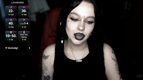 Snapshot of alex_succubus chatting on 05/10/26, 02:39 Alex Succubus online show from 05/10/26, 02:39