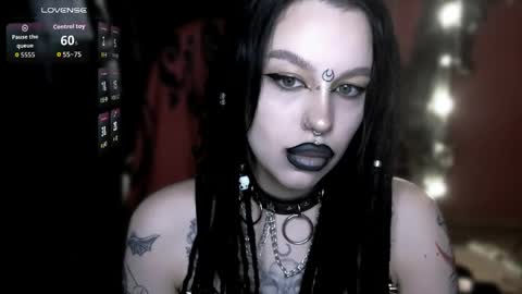 Snapshot of alex_succubus chatting on 05/11/26, 02:50 Alex Succubus online show from 05/11/26, 02:50
