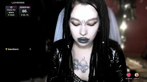 Snapshot of alex_succubus chatting on 05/14/26, 04:41 Alex Succubus online show from 05/14/26, 04:41
