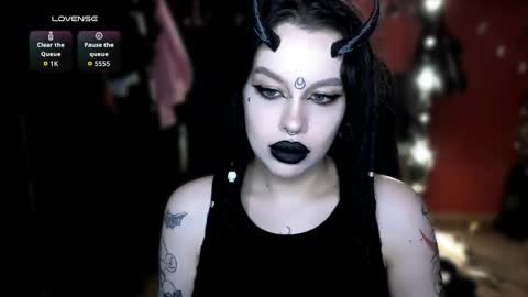Snapshot of alex_succubus chatting on 05/24/26, 04:17 Alex Succubus online show from 05/24/26, 04:17