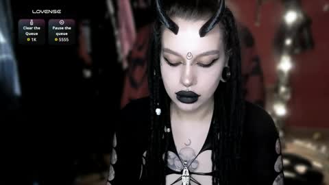 Snapshot of alex_succubus chatting on 05/26/26, 06:09 Alex Succubus online show from 05/26/26, 06:09