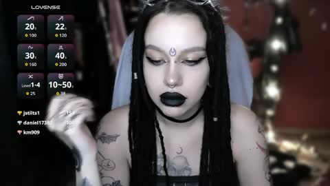 Snapshot of alex_succubus chatting on 05/27/26, 01:57 Alex Succubus online show from 05/27/26, 01:57