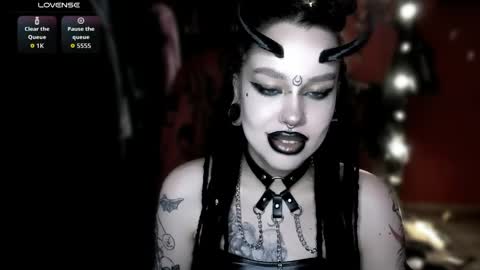 Snapshot of alex_succubus chatting on 06/02/26, 03:41 Alex Succubus online show from 06/02/26, 03:41