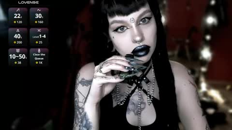 Snapshot of alex_succubus chatting on 06/06/26, 05:12 Alex Succubus online show from 06/06/26, 05:12