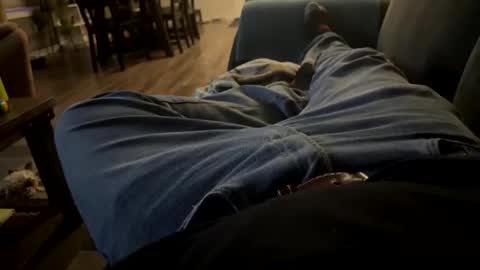 Snapshot of alex_thicknhard chatting on 01/19/26, 04:38 alex_thicknhard online show from 01/19/26, 04:38