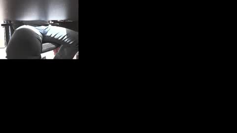 Snapshot of alex_thicknhard chatting on 02/09/26, 10:58 alex_thicknhard online show from 02/09/26, 10:58