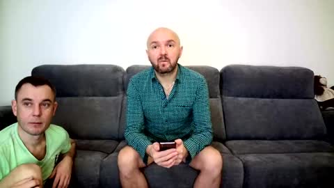 Snapshot of alex_tobey chatting on 12/21/24, 05:14 Alex and Tobey online show from 12/21/24, 05:14