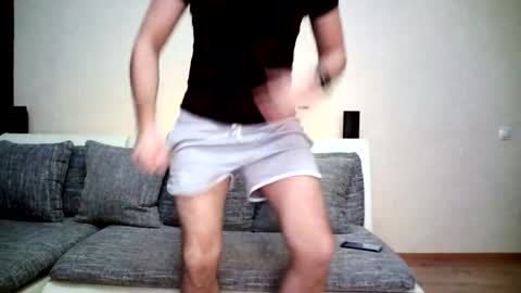 Snapshot of alex_tobey chatting on 01/19/25, 07:04 Alex and Tobey online show from 01/19/25, 07:04