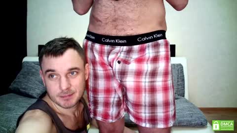 Snapshot of alex_tobey chatting on 02/04/25, 05:53 Alex and Tobey online show from 02/04/25, 05:53