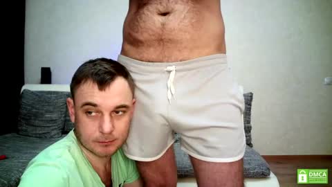 Snapshot of alex_tobey chatting on 03/10/25, 02:59 Alex and Tobey online show from 03/10/25, 02:59