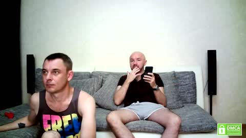 Snapshot of alex_tobey chatting on 09/09/25, 04:23 Alex and Tobey online show from 09/09/25, 04:23