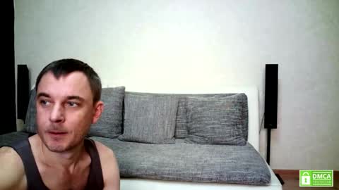 Snapshot of alex_tobey chatting on 09/23/25, 06:38 Alex and Tobey online show from 09/23/25, 06:38