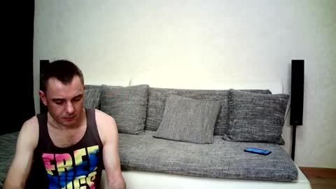 Snapshot of alex_tobey chatting on 10/17/25, 05:54 Alex and Tobey online show from 10/17/25, 05:54