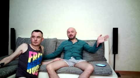 Snapshot of alex_tobey chatting on 11/03/25, 03:30 Alex and Tobey online show from 11/03/25, 03:30