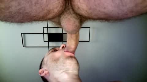 Alex and Tobey online show from 02/27/26, 03:39