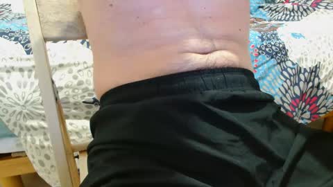 Snapshot of alex_trps chatting on 11/12/25, 10:30 alex_trps online show from 11/12/25, 10:30