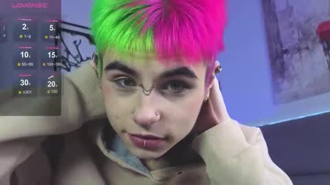 Alex Valley online show from 09/24/25, 11:41