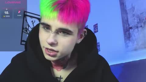 Alex Valley online show from 09/26/25, 11:09