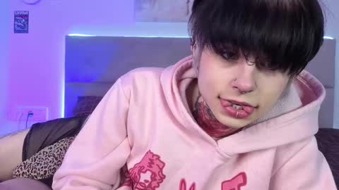 Alex Valley online show from 03/14/26, 11:10