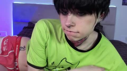 Alex Valley online show from 04/03/26, 10:52