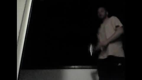 Snapshot of alex_vlad chatting on 03/02/26, 06:37 Alexandru online show from 03/02/26, 06:37