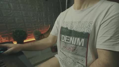 Alex online show from 10/11/25, 08:13