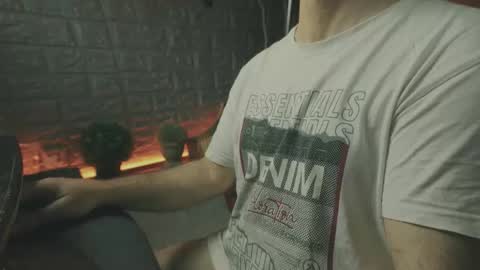 Alex online show from 10/12/25, 12:53