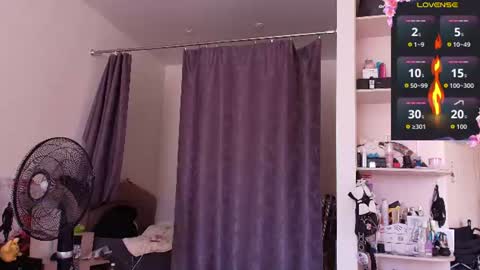 Alex WandHot online show from 07/26/26, 07:59
