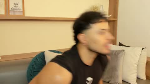 Snapshot of alex_wolf05 chatting on 02/05/26, 06:56 alex_wolf05 online show from 02/05/26, 06:56