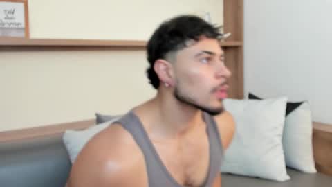 Snapshot of alex_wolf05 chatting on 02/07/26, 06:44 alex_wolf05 online show from 02/07/26, 06:44