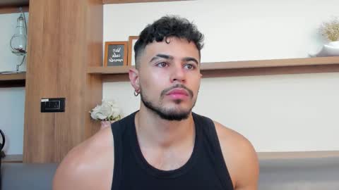 Snapshot of alex_wolf05 chatting on 02/19/26, 05:20 alex_wolf05 online show from 02/19/26, 05:20