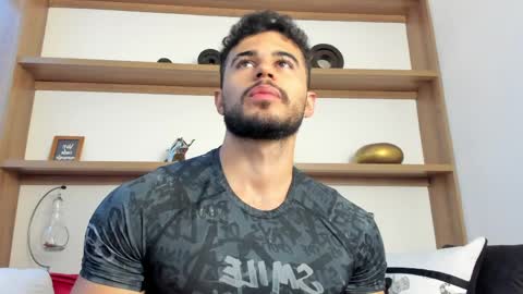 alex_wolf05 online show from 04/08/26, 06:52