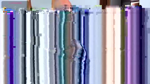 Snapshot of alex_wolf__ chatting on 05/06/26, 05:29 Alex Wolf online show from 05/06/26, 05:29
