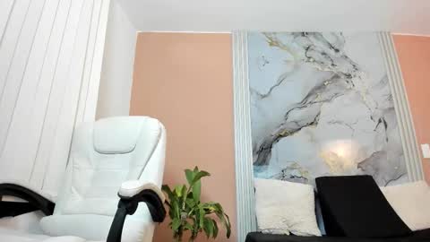 alex_xhunter online show from 12/22/25, 07:33