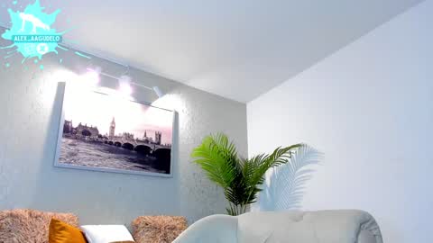 x   online show from 12/24/24, 08:00