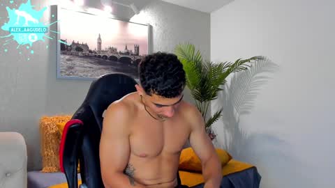 x   online show from 01/03/25, 11:25