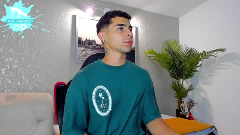 x   online show from 01/27/25, 05:03