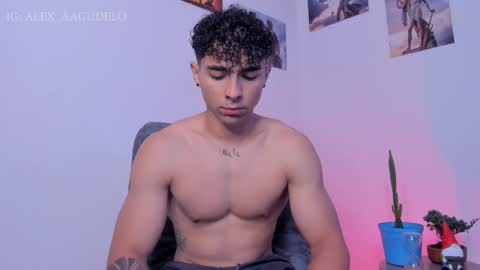 x   online show from 11/13/25, 06:29