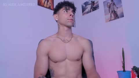 x   online show from 12/01/25, 02:00