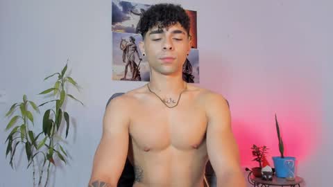 x   online show from 04/17/26, 04:54