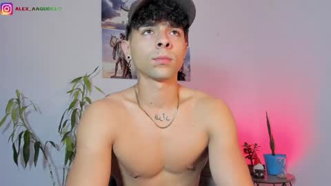 x   online show from 04/20/26, 09:27