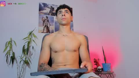 x   online show from 04/23/26, 05:59