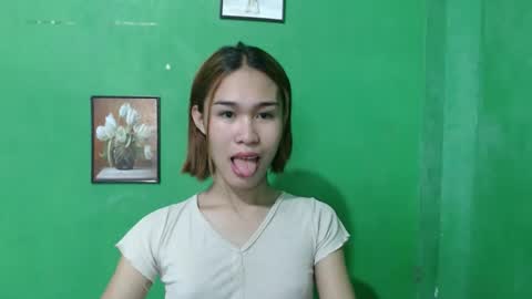 Snapshot of alexa04052007 chatting on 11/18/25, 12:16 alexa04052007 online show from 11/18/25, 12:16